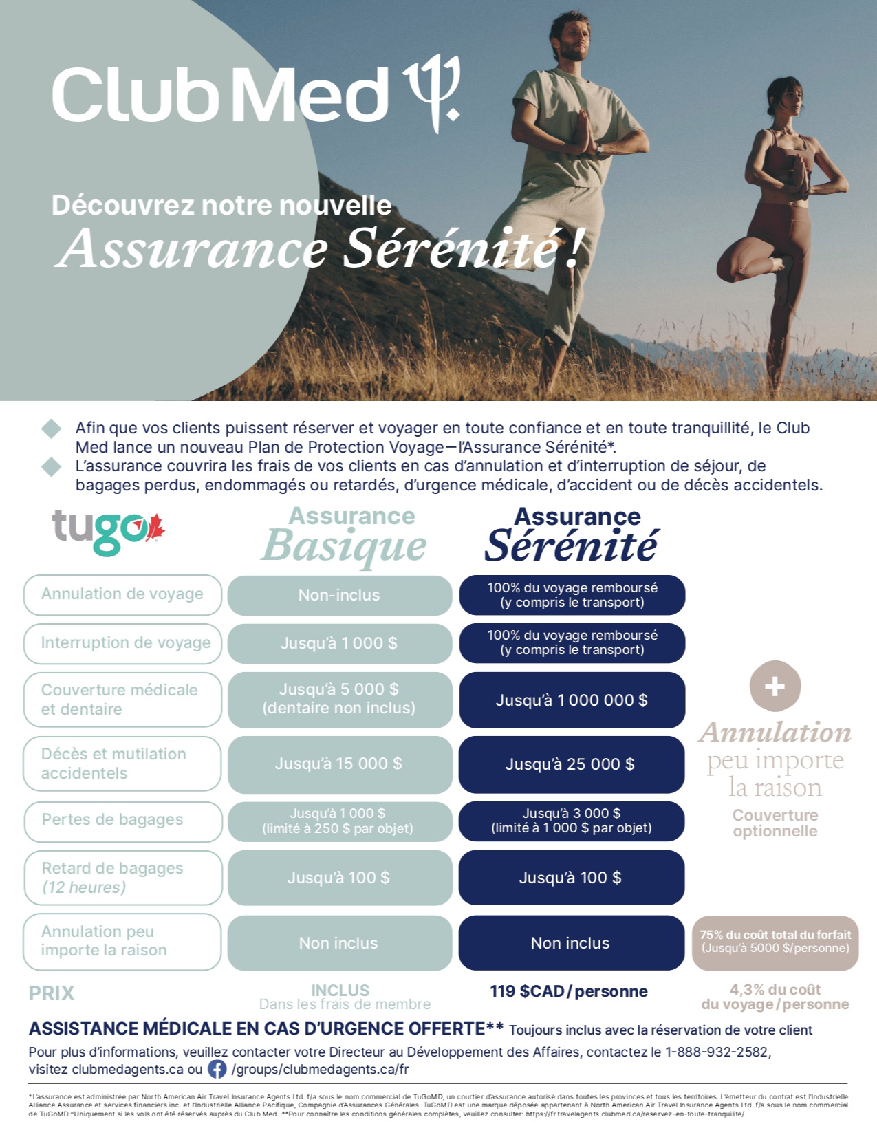 Programme d undefined